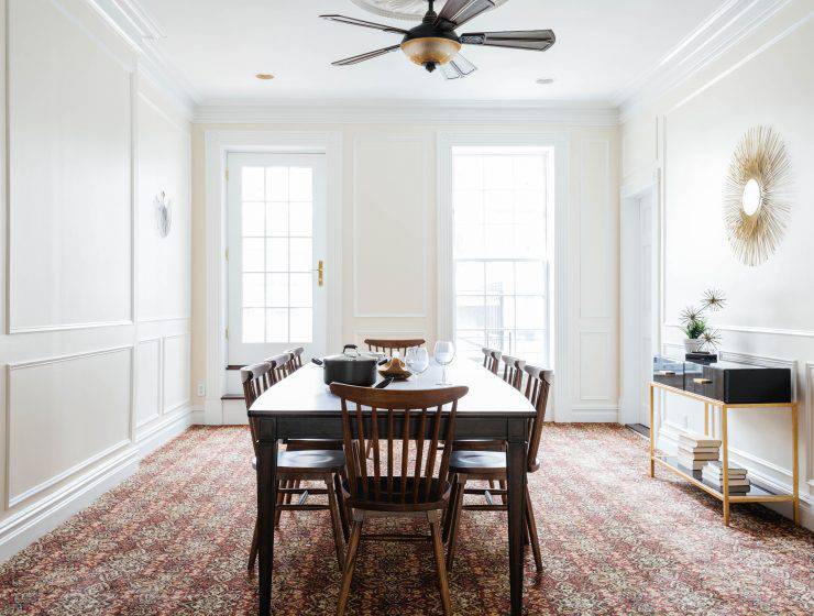 Hotel Royal Residence