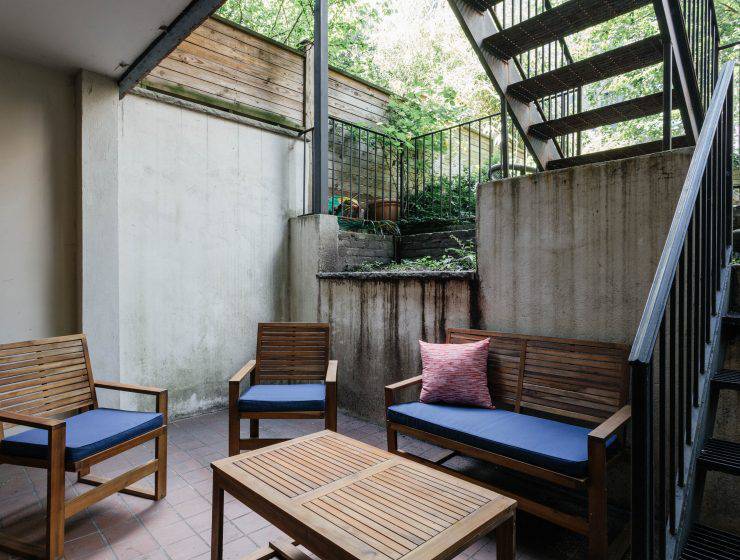 Castello Casole Hotel Ras Al Khaimah