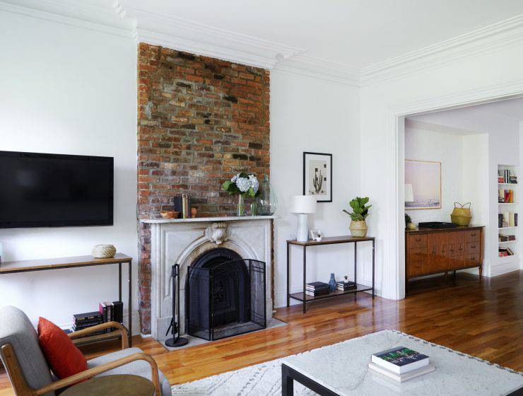 Park Arjaan by Rotana, Abu Dhabi